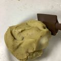 しげその's cooksnap of when they made レンチン【鍋・卵ナシ】さつま芋フィリング.