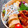 かぴぱら５５'s cooksnap of when they made ひき肉ともやしの液体塩こうじ炒め♪.