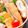 かぴぱら５５'s cooksnap of when they made ささみの梅チーズしそ巻き☆.
