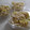 みこひろママ's cooksnap of when they made 簡単☆白菜とモヤシのツナ和え.