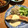akiemon86's cooksnap of when they made 簡単！鮭のムニエル♪レモンマヨソース.