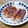 和☆2049's cooksnap of when they made えのきのベーコン巻き　お弁当サイズ♪.