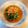 ipyons's cooksnap of when they made 三つ葉のお浸し.