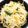 おかずさん88's cooksnap of when they made 【副菜･作り置き】小松菜ともやしのナムル.