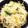 おかずさん88's cooksnap of when they made 【副菜･作り置き】小松菜ともやしのナムル.
