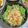mmameco's cooksnap of when they made 中華クラゲと豆もやし。.