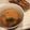クックNHJ1CF☆'s cooksnap of when they made 海老の殻を使用☆絶品トマトクリームスープ.