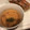 クックNHJ1CF☆'s cooksnap of when they made 海老の殻を使用☆絶品トマトクリームスープ.