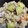 Ponta77777's cooksnap of when they made ダイエット　さつまいもの炊き込みご飯.