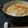 ダイナマイト漆黒's cooksnap of when they made スペイン風美味釜揚げシラスのアヒージョ丼.
