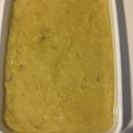 ごろみママ's cooksnap of when they made さつまいも羊羹.