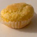 クックILYP1O☆'s cooksnap of when they made 30分で簡単ヘルシーすぎる ミニマフィン.