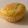 クックILYP1O☆'s cooksnap of when they made 30分で簡単ヘルシーすぎる ミニマフィン.