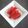 ひさかた's cooksnap of when they made ダークな赤のピクルス.