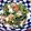 あーこ姐's cooksnap of when they made ほうれん草 ウインナー ゆで卵のサラダ.