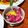 hanaumimin's cooksnap of when they made 楽々！柚子香る紅芯大根のパリパリ浅漬け.