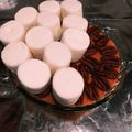FaithAloha's cooksnap of when they made 我が家のキャンディーヤム♪.