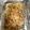 koodo's cooksnap of when they made Green Bean Casserole.