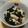 やっぺ841's cooksnap of when they made 3分で副菜！エリンギとしそのレンジ蒸し煮.