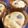 クック9APQ32☆'s cooksnap of when they made 簡単！お芋のカップケーキ♪.