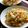 haruku221's cooksnap of when they made ハム・ピーマンの焼きめし♪.