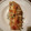 inLondon's cooksnap of when they made チーズとトマトとじゃが芋の和風トースト.