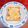 jamjamv's cooksnap of when they made 絶品☆なっトースト★.