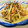 U☆kaoru's cooksnap of when they made めんつゆで簡単！大根の皮のきんぴら.