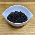 サヤスカマカン's cooksnap of when they made レンジで　乾燥ひじきの戻し方.