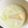 クックGB6431☆'s cooksnap of when they made お腹に優しい白菜・牛乳・コーンスープ.