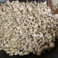 よちりんのまーちゃん's cooksnap of when they made 万能☆中華そぼろ.
