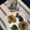 ぐりtoぐら's cooksnap of when they made 肉味噌だれのふろふき大根☆.