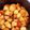 アーーー's cooksnap of when they made りんごの甘煮.