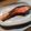 お山のエイ's cooksnap of when they made 鮭の酒粕漬け.