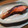 お山のエイ's cooksnap of when they made 鮭の酒粕漬け.