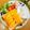 gomapon's cooksnap of when they made クリームチーズと柿のデザートトースト.
