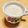柊＿＿'s cooksnap of when they made ココナッツオイルときな粉のカフェオレ.
