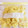 kpえもん♪'s cooksnap of when they made まとめてすりおろして〜冷凍しょうが♪♪.