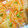 sweet_rose's cooksnap of when they made 枝豆と玉ねぎのかき揚げ.