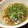 ちゃちゃまる26's cooksnap of when they made 超簡単☆なめ茸と梅のやさしいスープ☆.