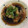 amipoko's cooksnap of when they made 簡単♪揚げ出しなす♪.