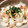 ちゃちゃまる26's cooksnap of when they made ✿ゆりねのたらこバター和え✿.