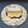 mappy☆'s cooksnap of when they made すぐ出来る♩お店みたいなクレープ★.
