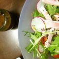 クック4MJ48Z☆'s cooksnap of when they made ☺簡単♪手作りエスニックドレッシング☺.