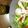 クック4MJ48Z☆'s cooksnap of when they made ☺簡単♪手作りエスニックドレッシング☺.