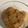 スケルツァンドx's cooksnap of when they made 結び糸こんにゃくの醤油煮.