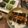 パッシーユ's cooksnap of when they made 薬味たっぷり☆簡単！うなぎのひつまぶし.