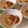 ♡えだ豆♡'s cooksnap of when they made 腸活★切り干し大根と納豆のキムチ和え♪♪.