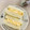 zuwanko♪'s cooksnap of when they made 準備いらずで簡単！定番たまごサンド.