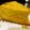 CheeZoo's cooksnap of when they made かぼちゃとサツマイモの2層チーズケーキ.